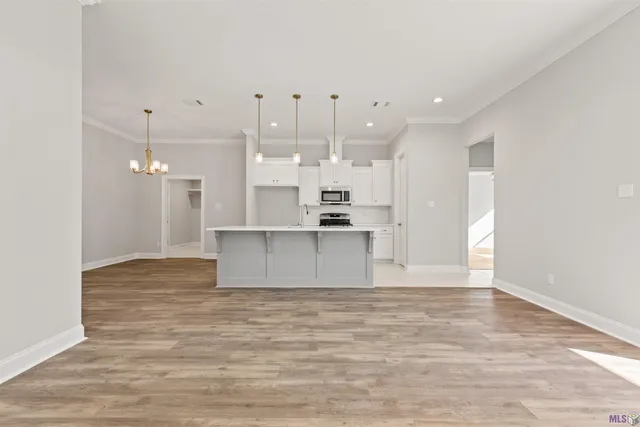 $319,999 | 3778 Waterbury Avenue, Baton Rouge, LA 70820