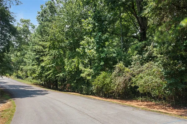 $78,500 | Lot 2 Linn Garden Lane, West Union, SC 29696