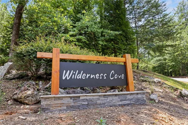 $78,500 | Lot 2 Linn Garden Lane, West Union, SC 29696