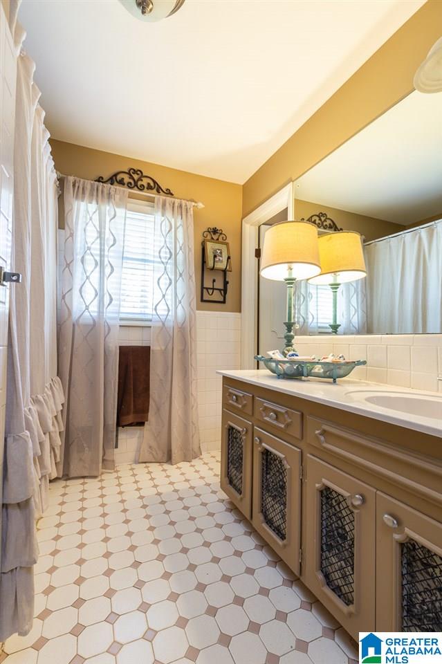 3220 Winchester Road Birmingham, AL 35226 - Photo 29 of 39