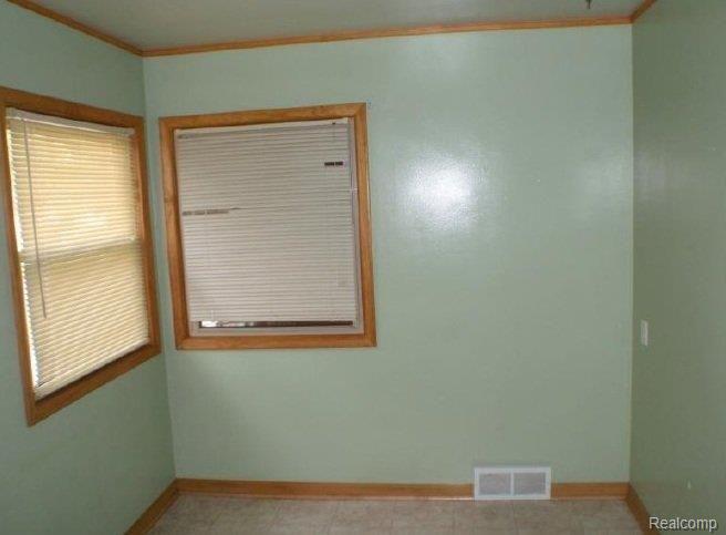 80451545 2.jpg