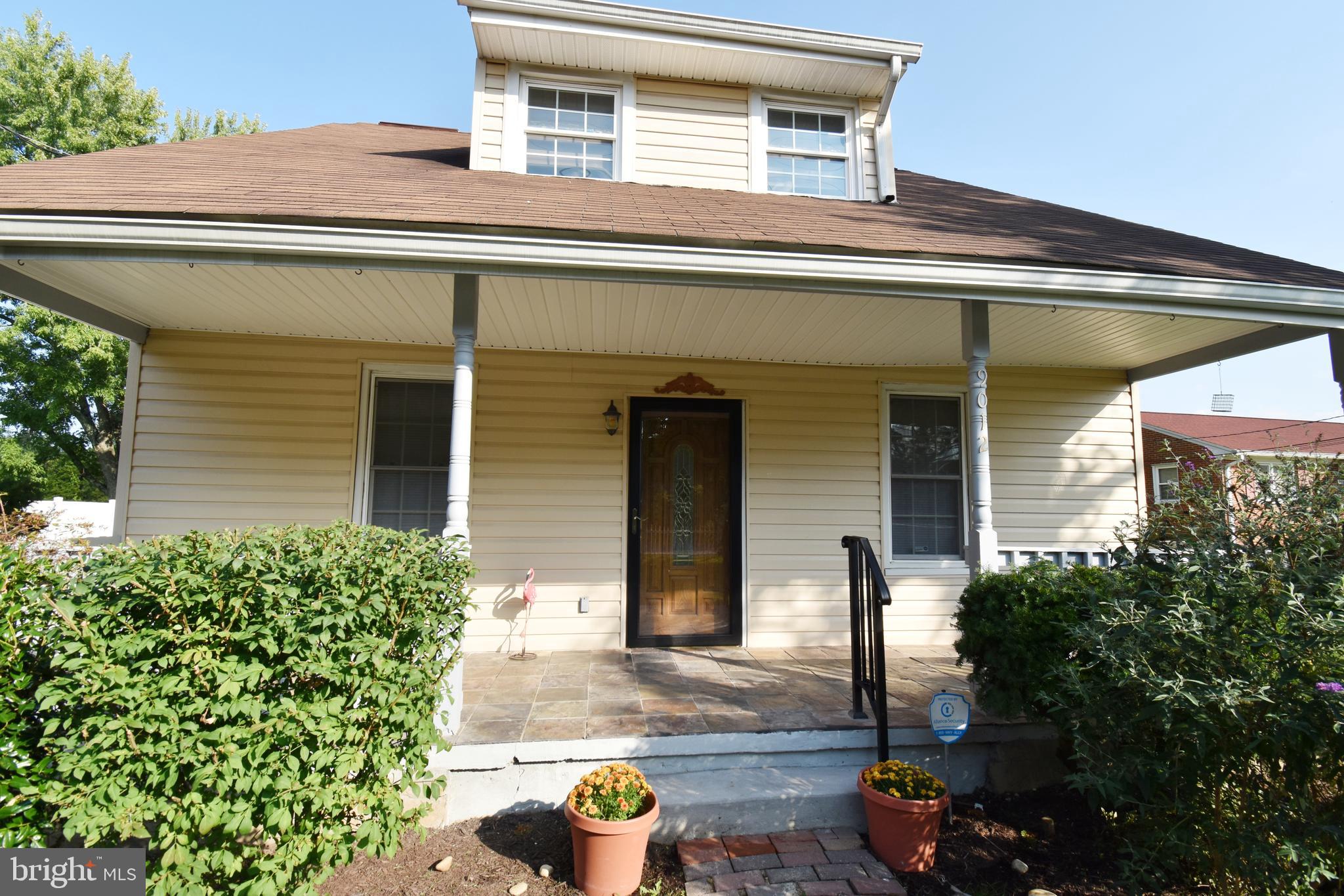 9012 Allentown Road Fort Washington, MD 20744 - Photo 5 of 39 Gallery Image 5