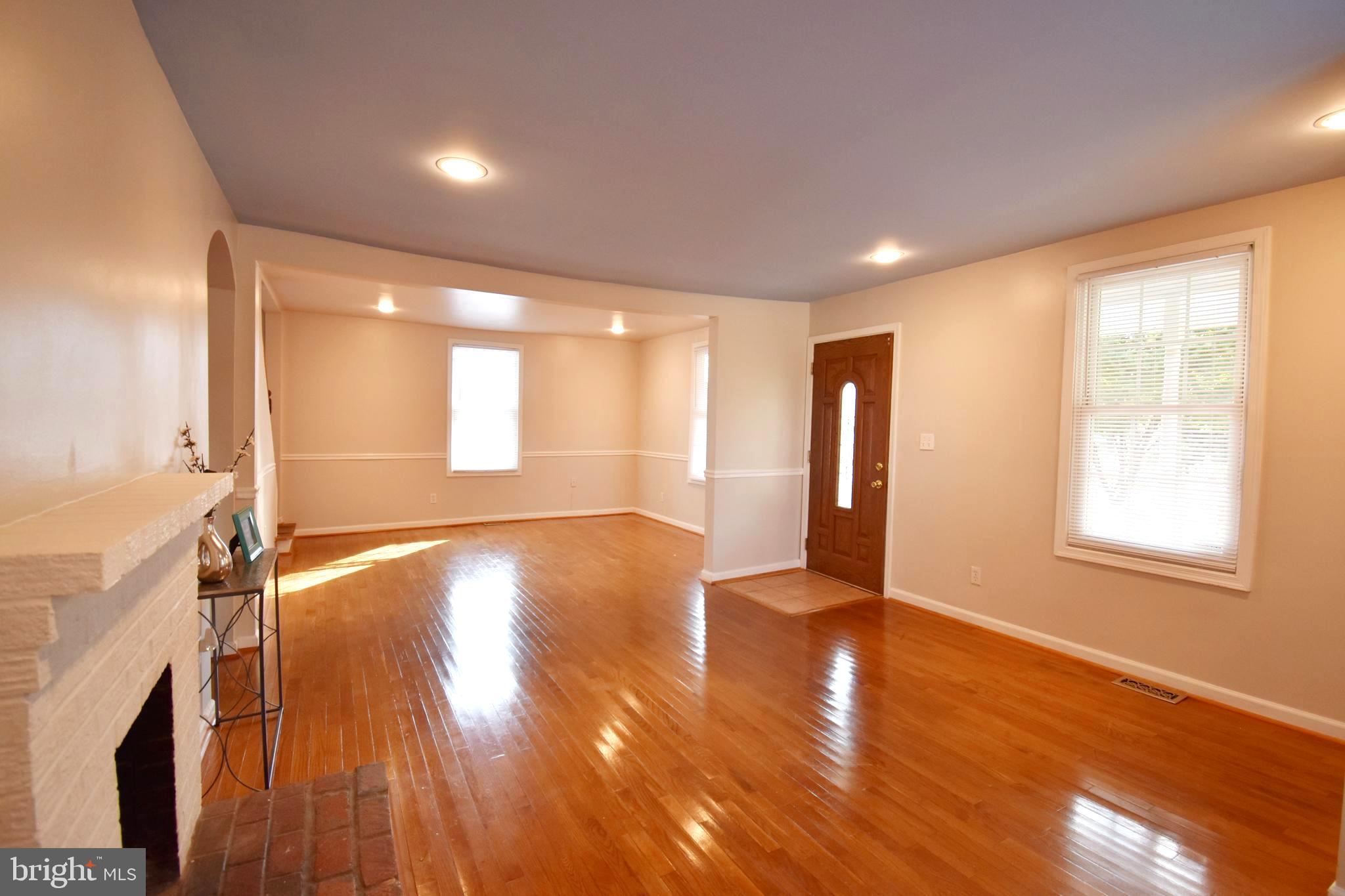 9012 Allentown Road Fort Washington, MD 20744 - Photo 7 of 39 Gallery Image 7