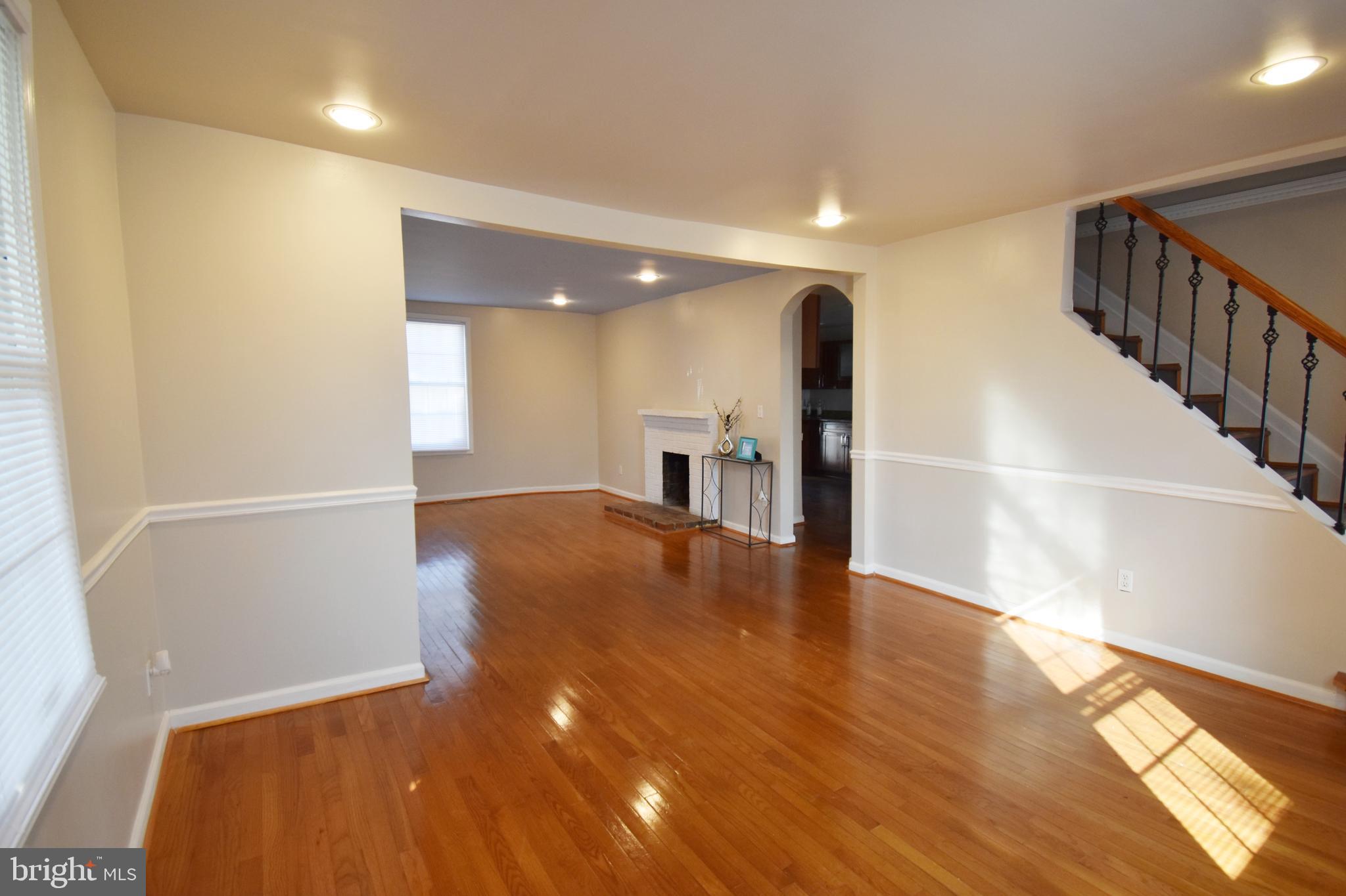 9012 Allentown Road Fort Washington, MD 20744 - Photo 8 of 39 Gallery Image 8