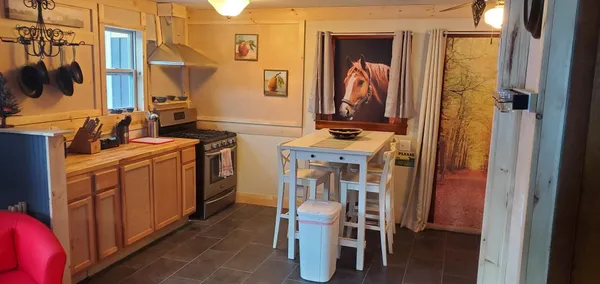 $275,000 | 33 Pleasant Street Extension, Ludlow, VT 05149