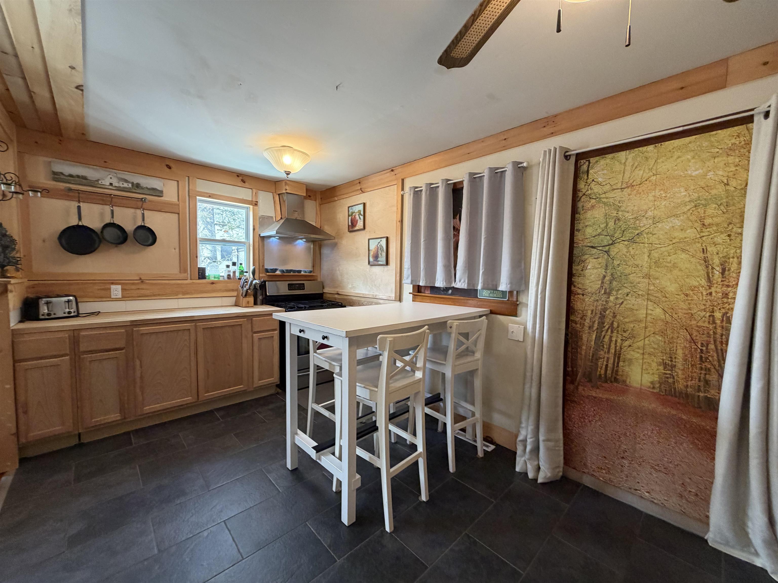 33 Pleasant Street Extension Ludlow, VT 05149 - Photo 15 of 35