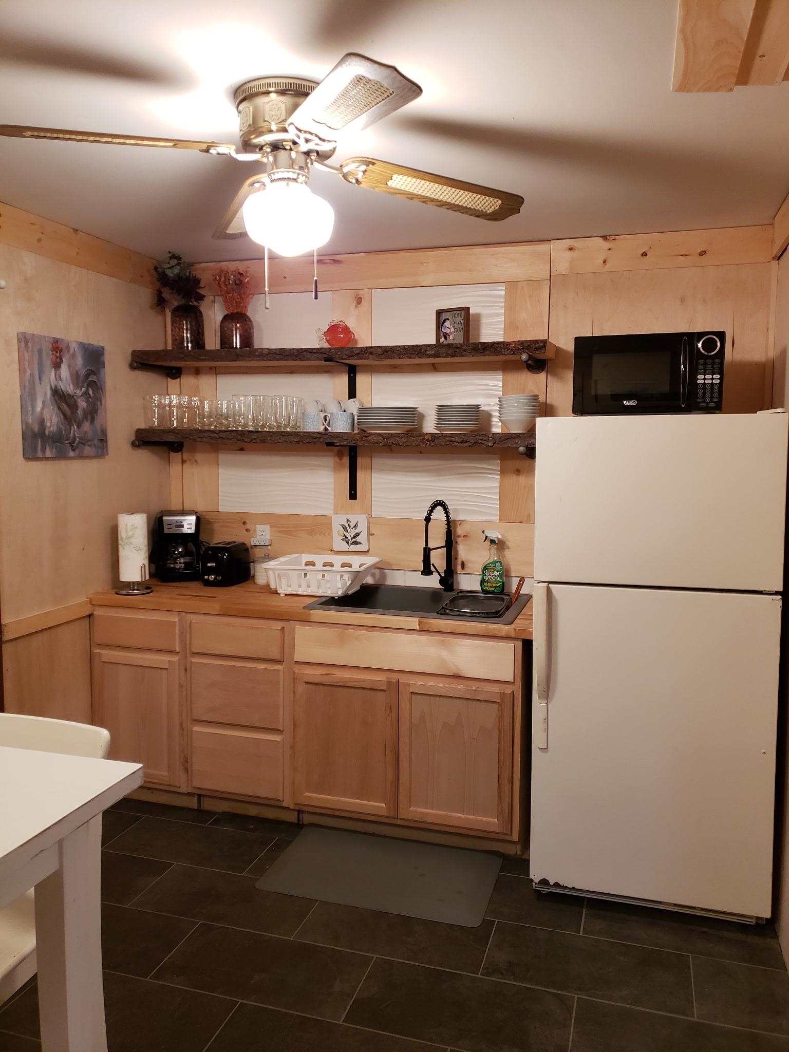 33 Pleasant Street Extension Ludlow, VT 05149 - Photo 16 of 35