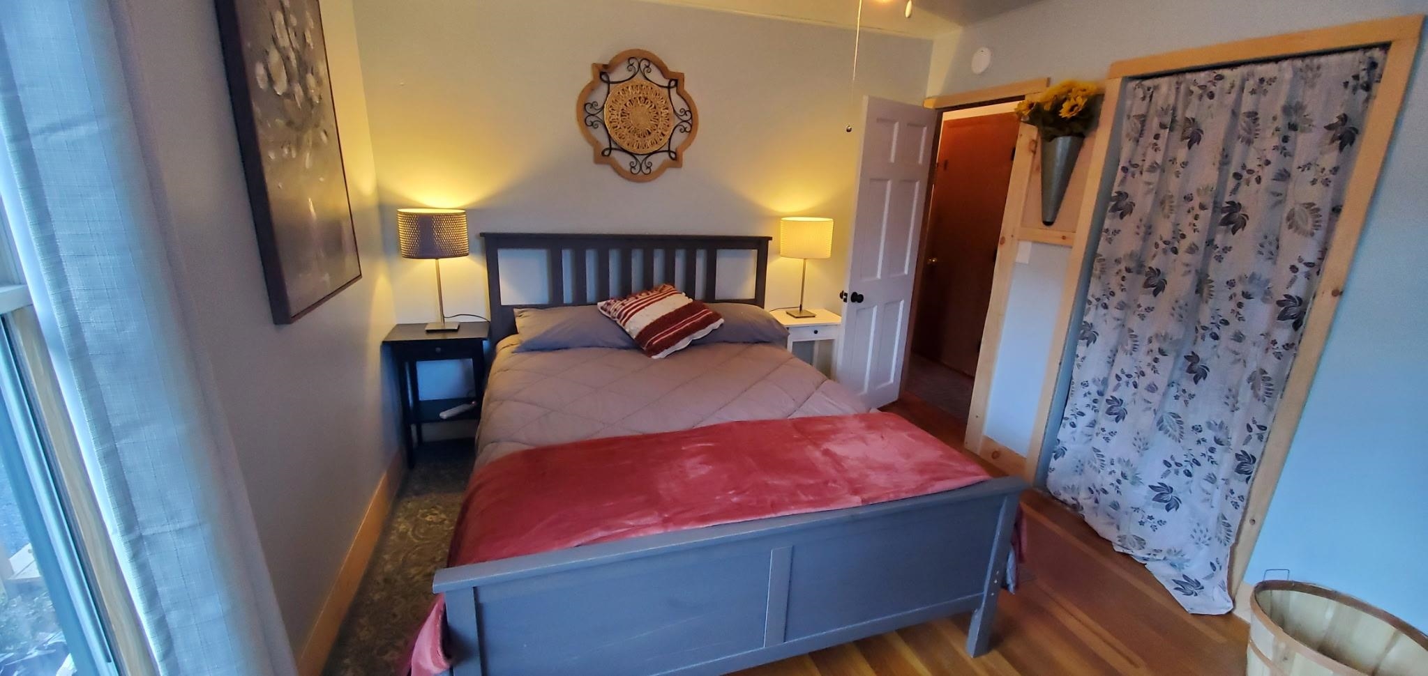 33 Pleasant Street Extension Ludlow, VT 05149 - Photo 19 of 35