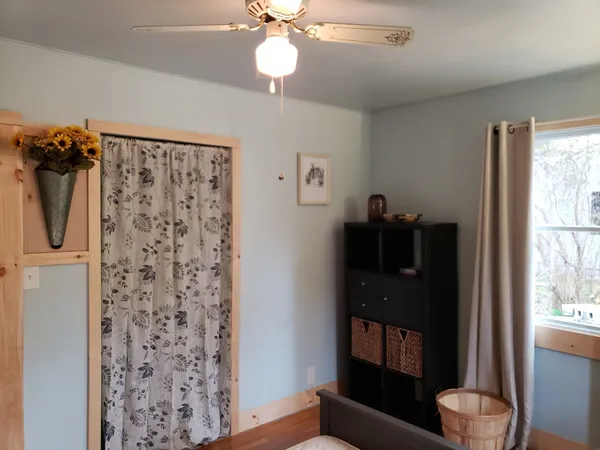 $275,000 | 33 Pleasant Street Extension, Ludlow, VT 05149