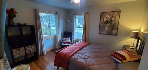 $275,000 | 33 Pleasant Street Extension, Ludlow, VT 05149