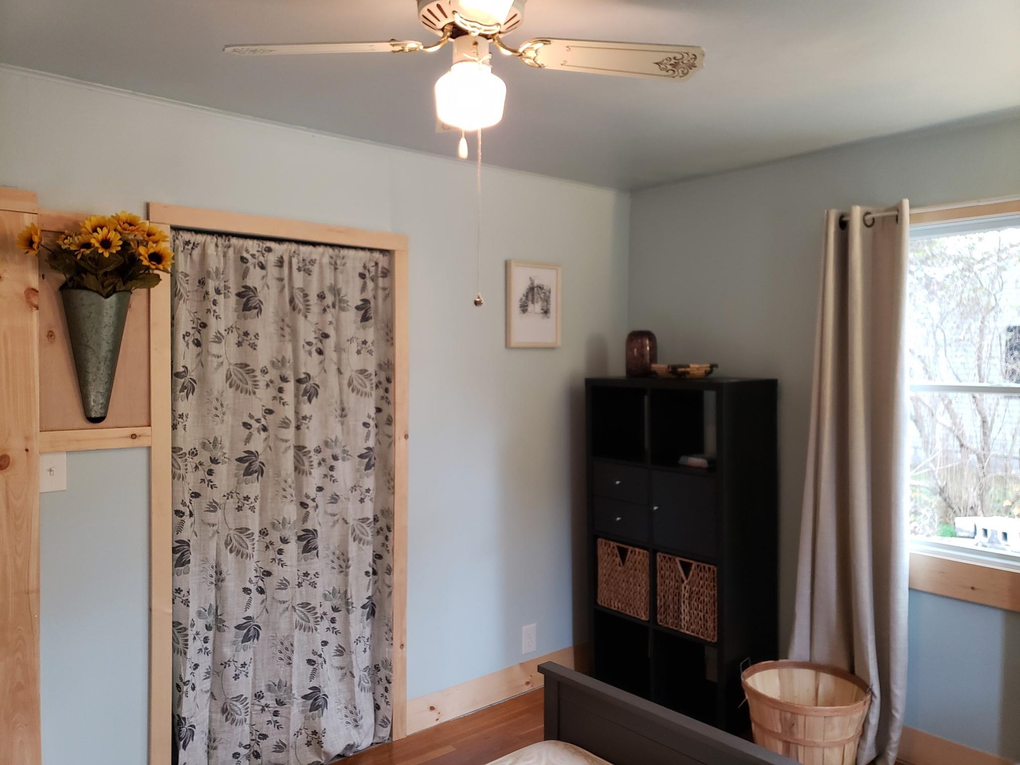 33 Pleasant Street Extension Ludlow, VT 05149 - Photo 20 of 35