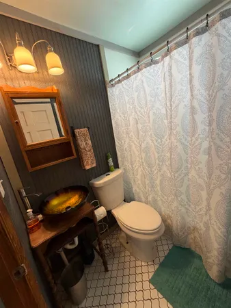 $275,000 | 33 Pleasant Street Extension, Ludlow, VT 05149