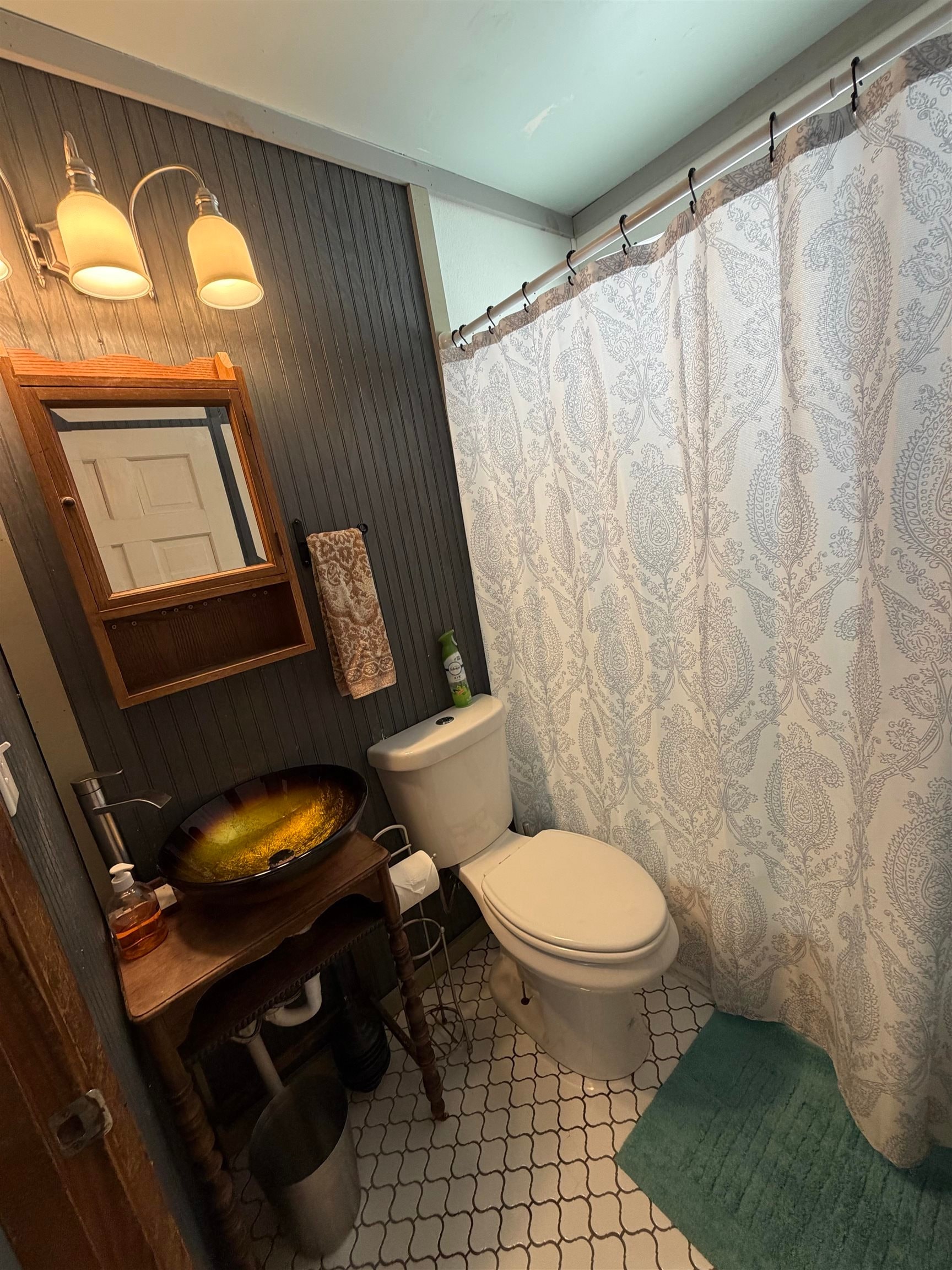 33 Pleasant Street Extension Ludlow, VT 05149 - Photo 22 of 35