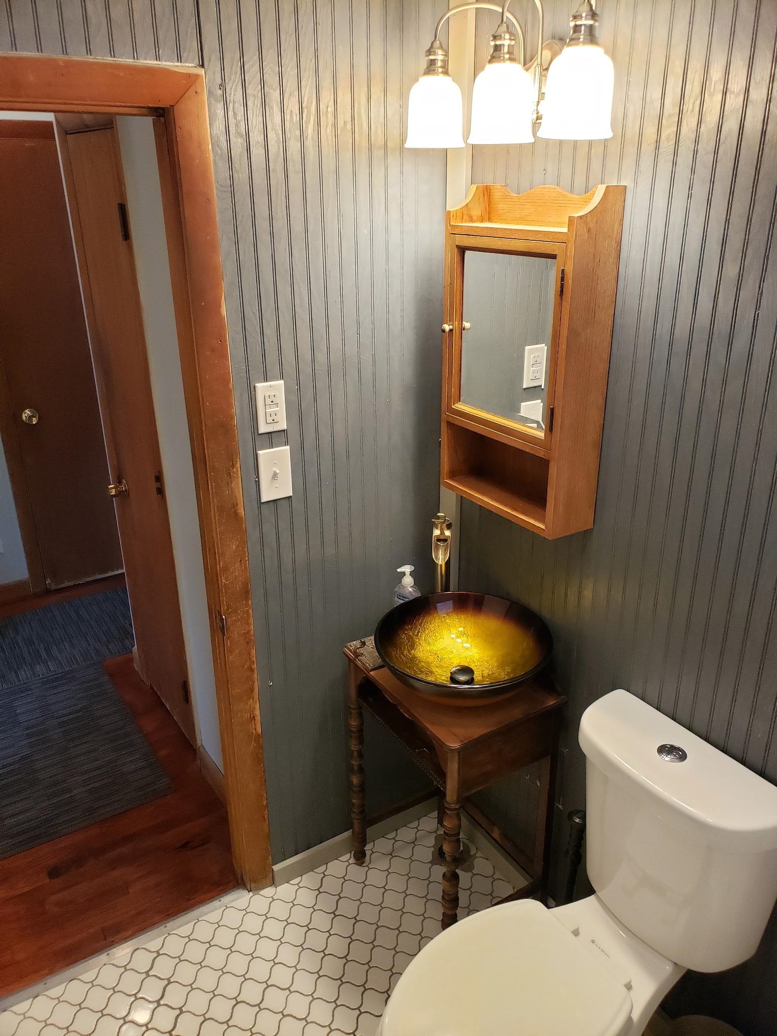 33 Pleasant Street Extension Ludlow, VT 05149 - Photo 23 of 35