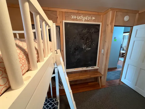 $275,000 | 33 Pleasant Street Extension, Ludlow, VT 05149