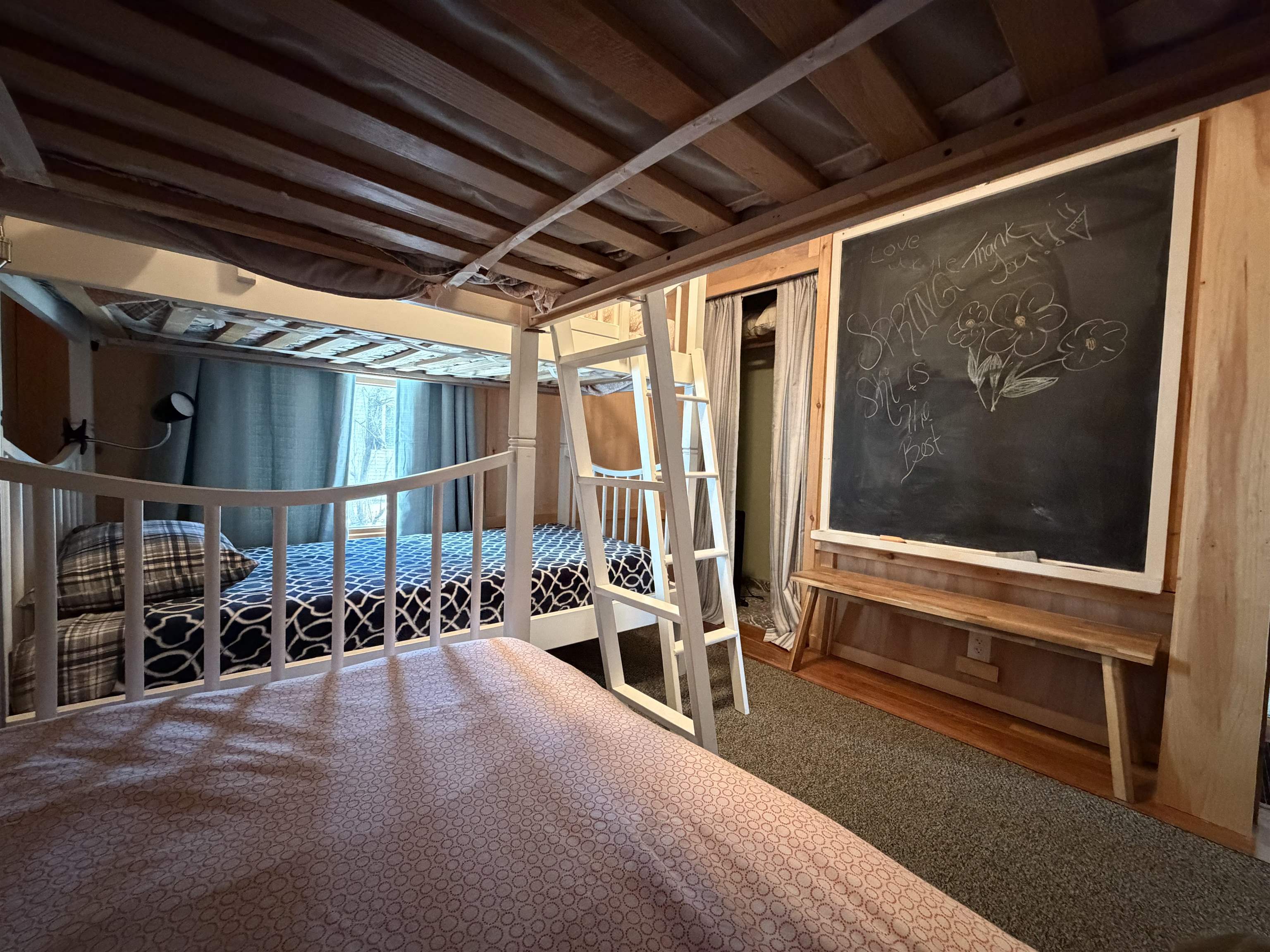 33 Pleasant Street Extension Ludlow, VT 05149 - Photo 25 of 35