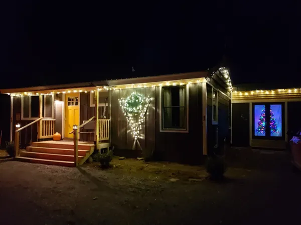 $275,000 | 33 Pleasant Street Extension, Ludlow, VT 05149