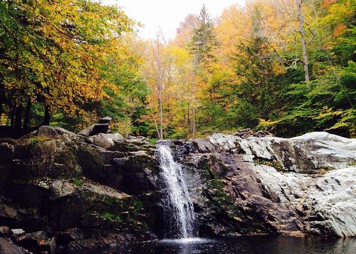 33 Pleasant Street Extension Ludlow, VT 05149 - Photo 33 of 35