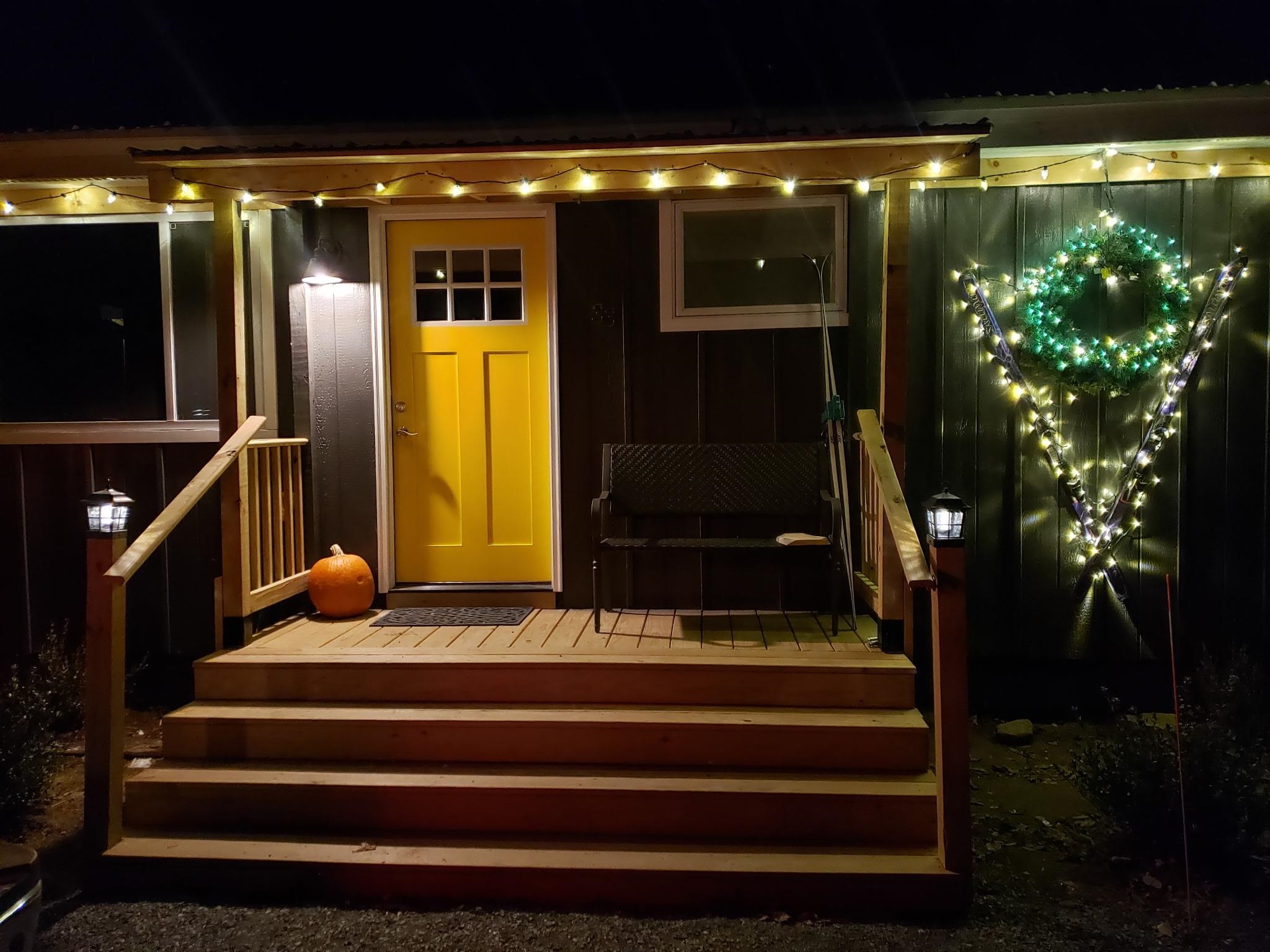 33 Pleasant Street Extension Ludlow, VT 05149 - Photo 5 of 35