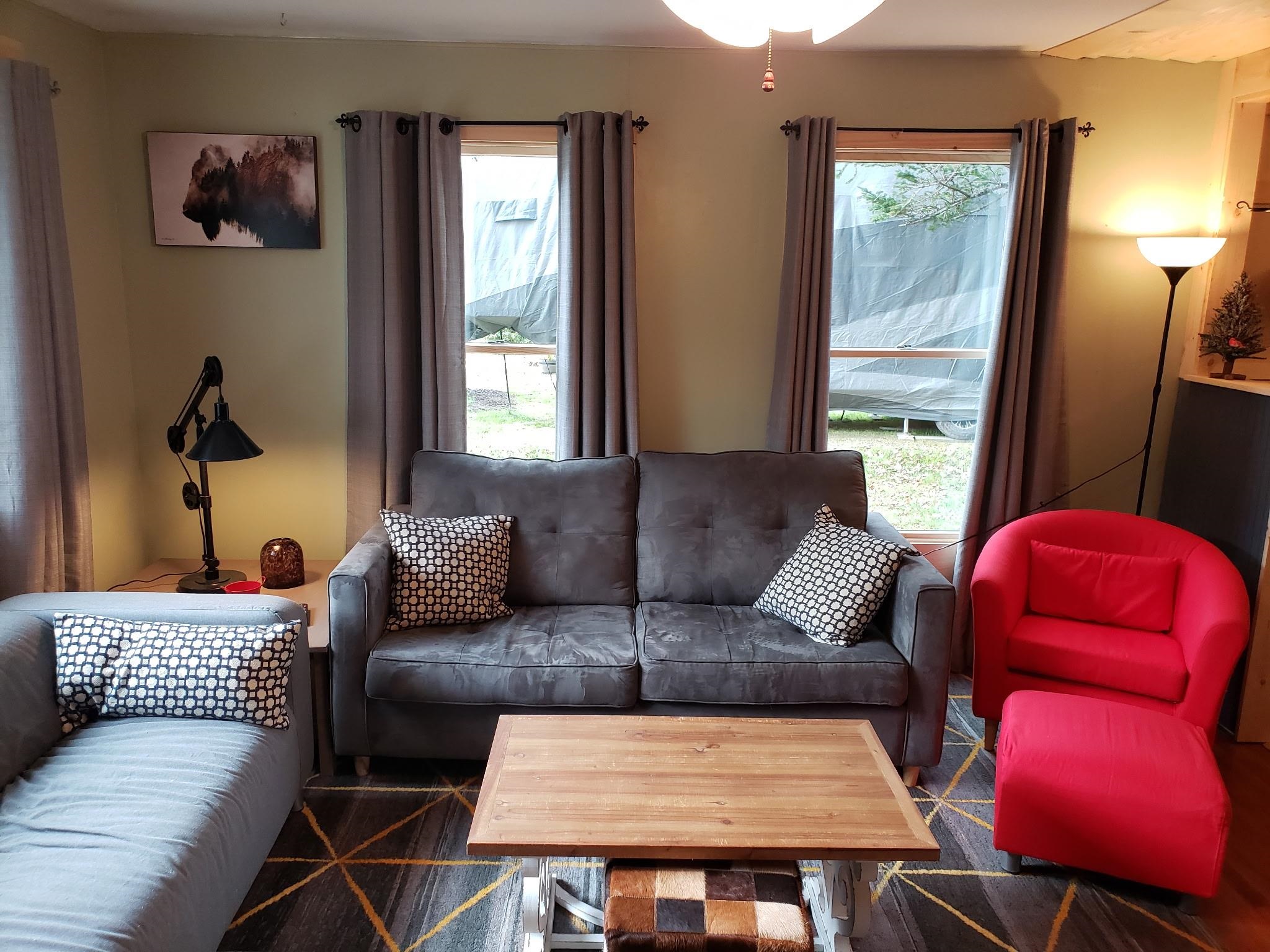 33 Pleasant Street Extension Ludlow, VT 05149 - Photo 8 of 35