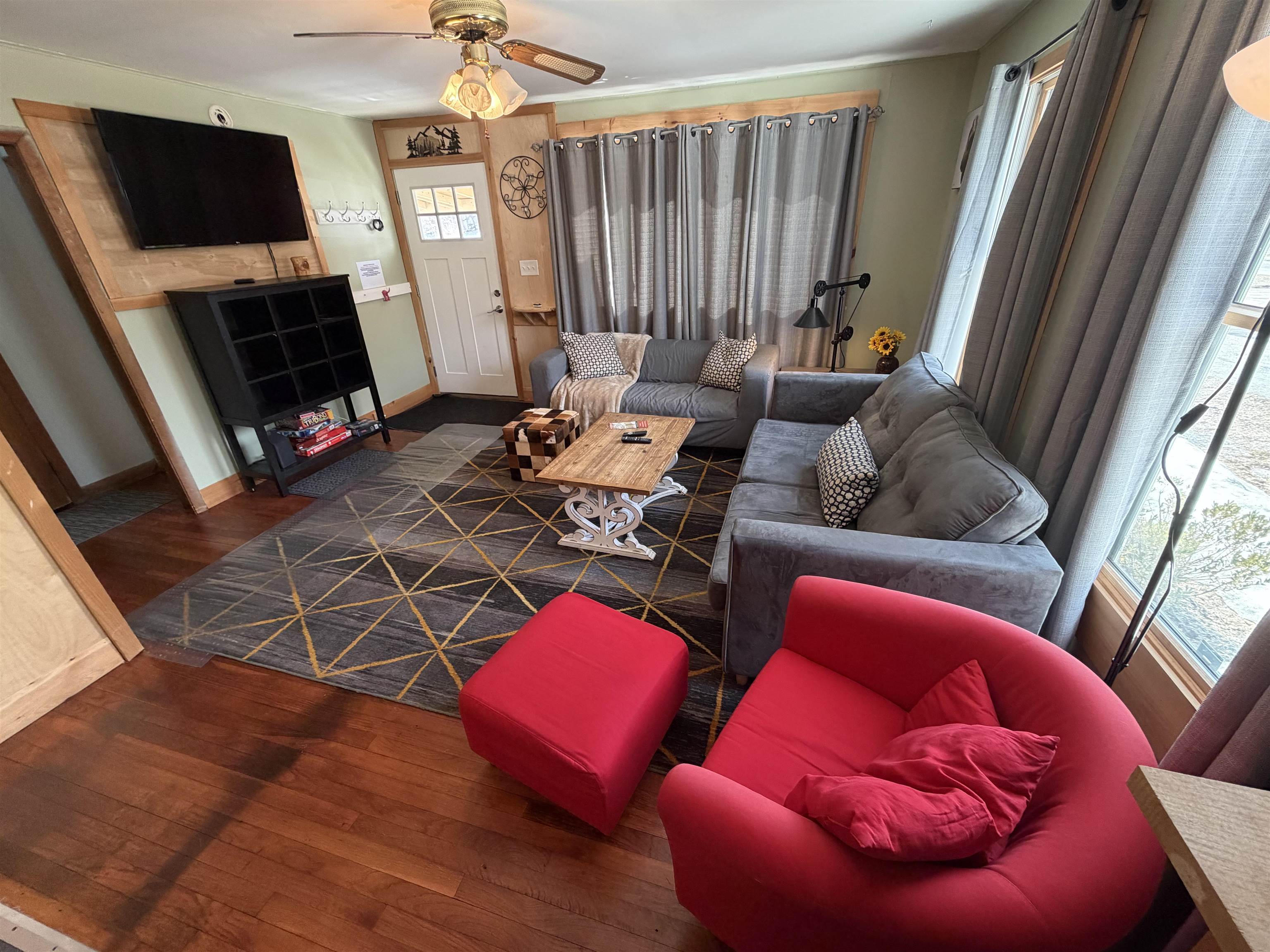 33 Pleasant Street Extension Ludlow, VT 05149 - Photo 10 of 35