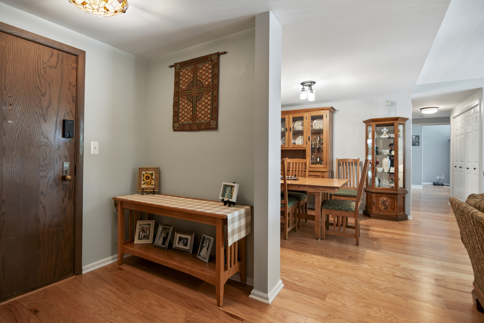 22 Park Lane, Unit 111 Park Ridge, IL 60068 - Photo 6 of 35
