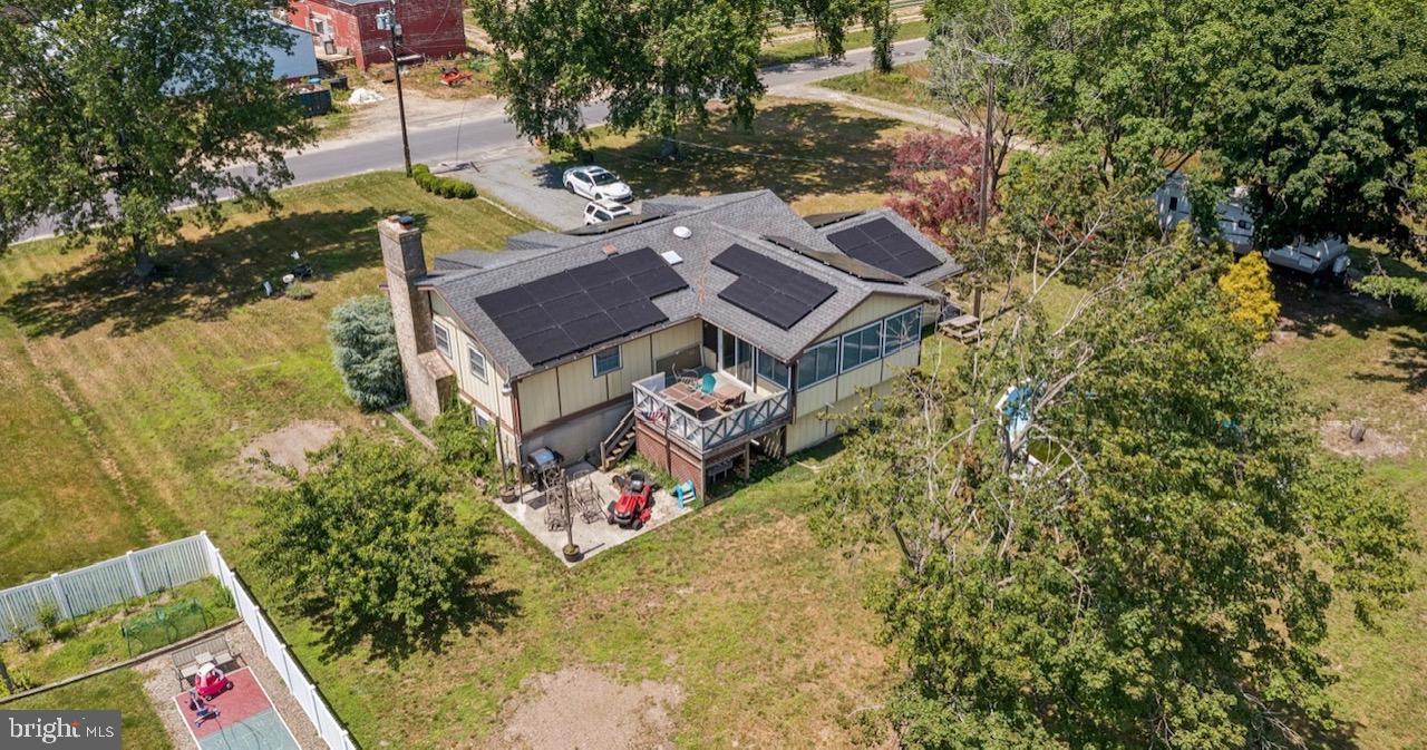 370 Pine Road Hammonton, NJ 08037 - Photo 25 of 25