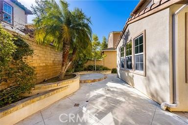 18 Coriander Irvine, CA 92603 - Photo 9 of 29 a view of a house with a yard