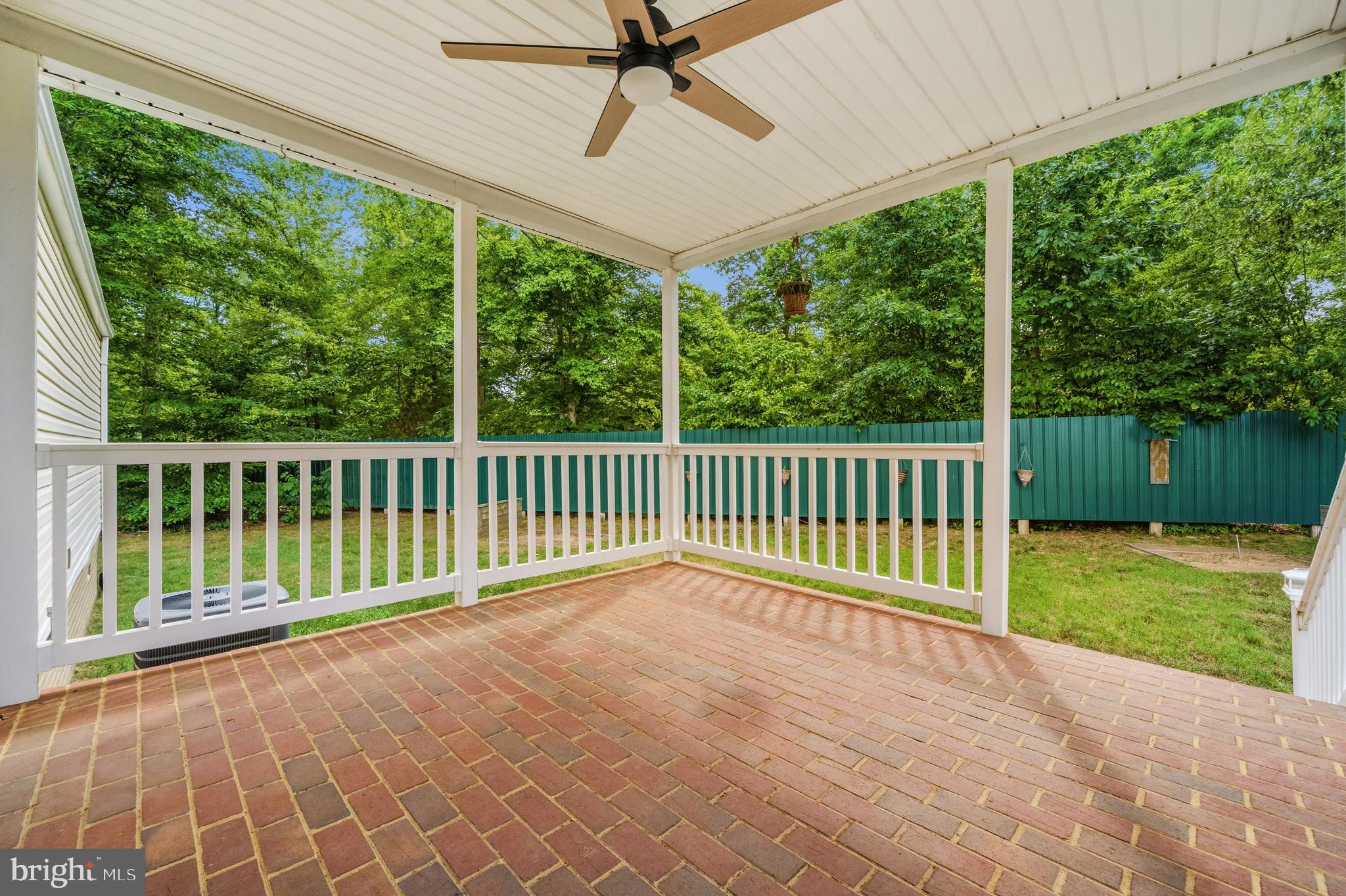 25279 Friendship School Road Mechanicsville, MD 20659 - Photo 32 of 48