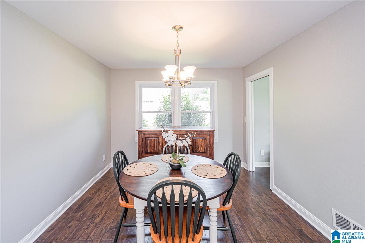 2232 Bluff Road Birmingham, AL 35226 - Photo 16 of 36