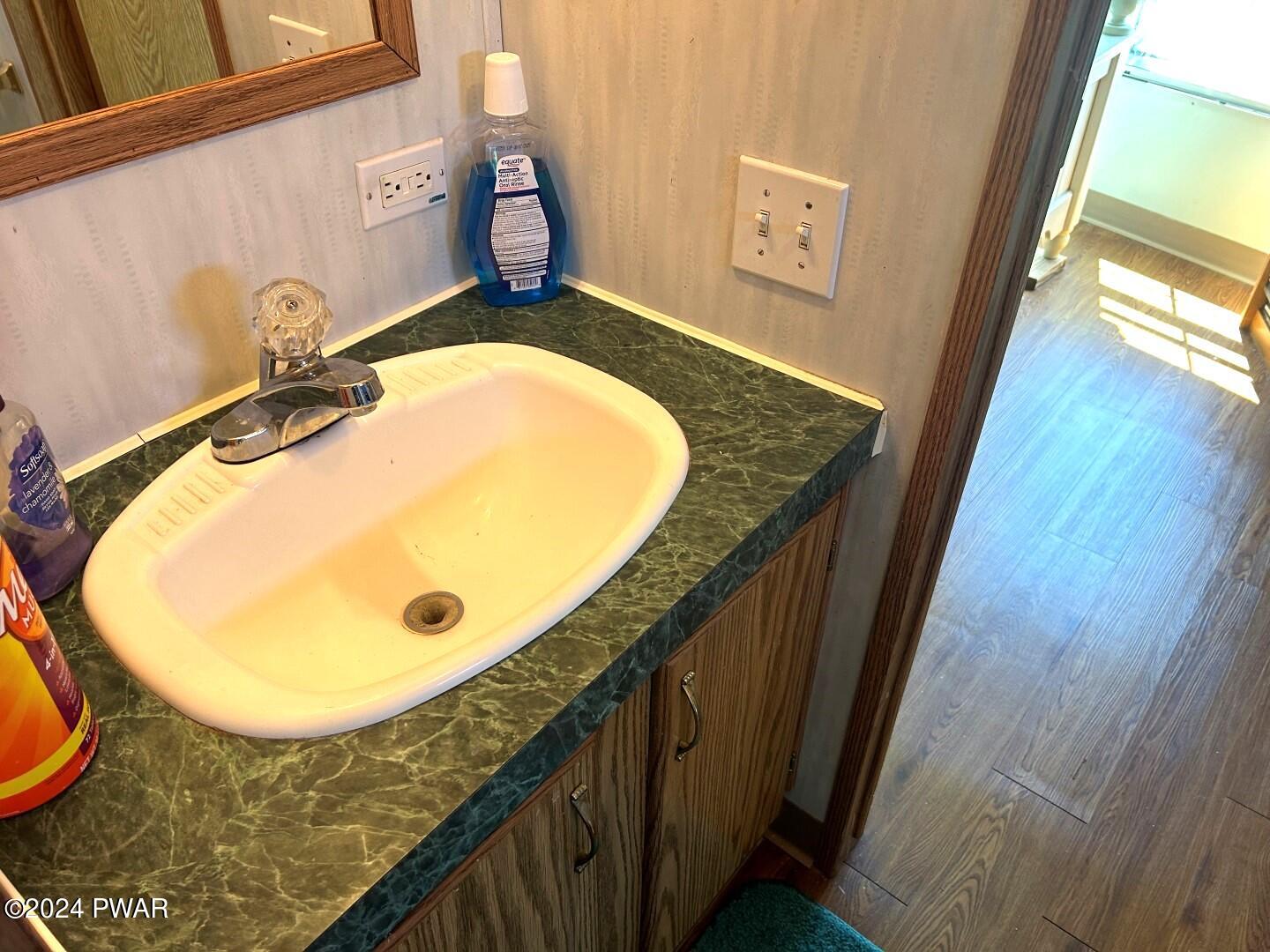 434 Torrey Road Honesdale, PA 18431 - Photo 27 of 46