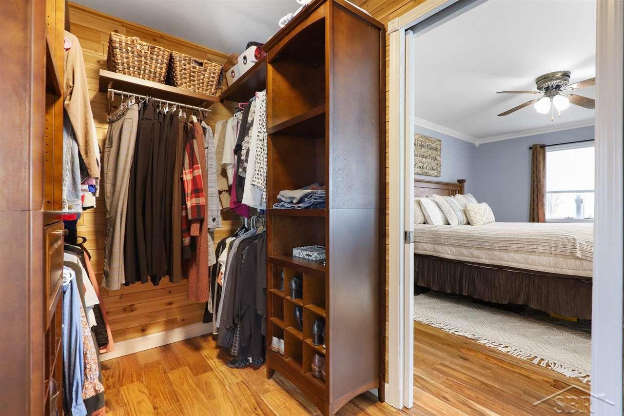 430 Frank Road Frankenmuth, MI 48734 - Photo 33 of 70 50071476-32.JPG
