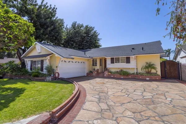 $1,030,000 | 18900 Vincennes Street, Northridge, CA 91324