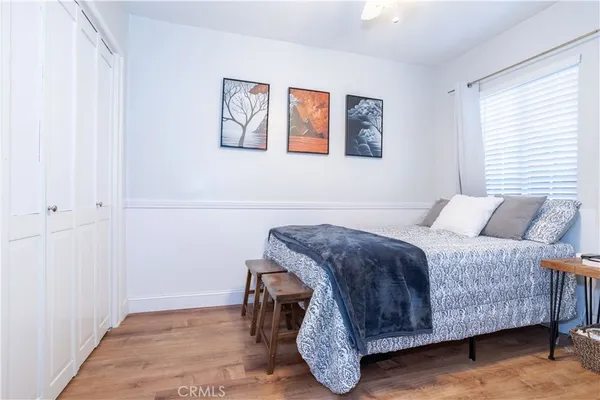 $1,089,000 | 18900 Vincennes Street, Northridge, CA 91324