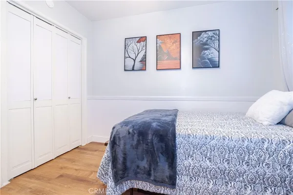 $1,089,000 | 18900 Vincennes Street, Northridge, CA 91324