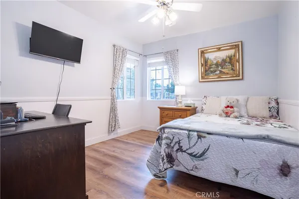 $1,089,000 | 18900 Vincennes Street, Northridge, CA 91324