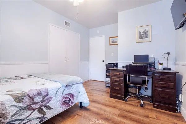 $1,089,000 | 18900 Vincennes Street, Northridge, CA 91324