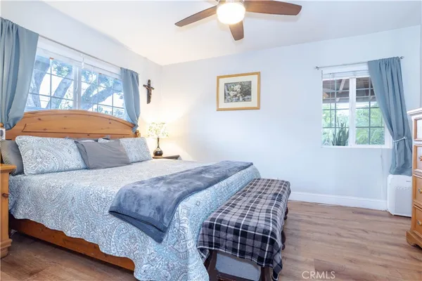 $1,089,000 | 18900 Vincennes Street, Northridge, CA 91324