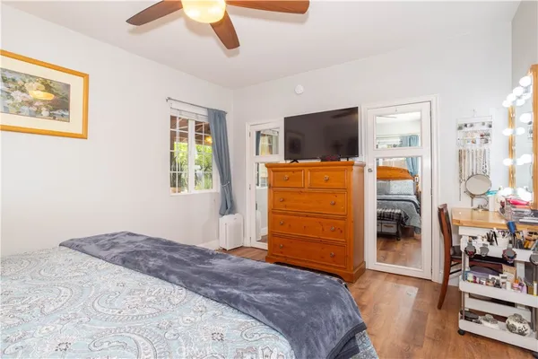 $1,089,000 | 18900 Vincennes Street, Northridge, CA 91324