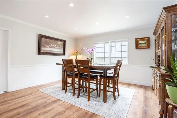 $1,089,000 | 18900 Vincennes Street, Northridge, CA 91324