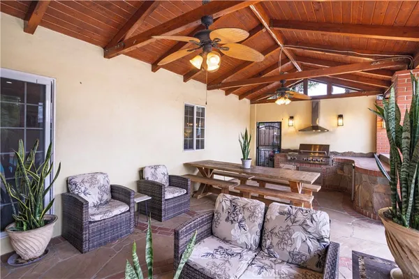 $1,089,000 | 18900 Vincennes Street, Northridge, CA 91324