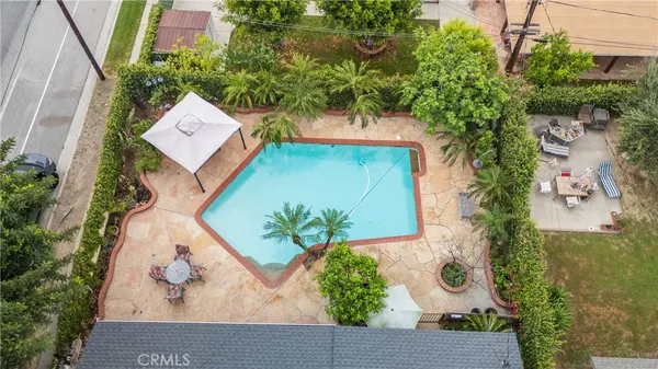 $1,089,000 | 18900 Vincennes Street, Northridge, CA 91324