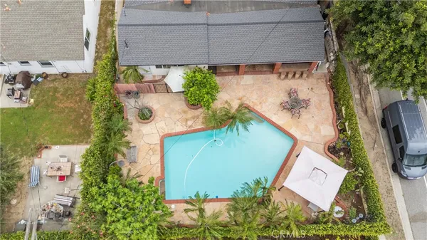 $1,089,000 | 18900 Vincennes Street, Northridge, CA 91324
