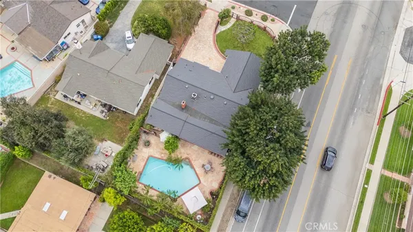 $1,089,000 | 18900 Vincennes Street, Northridge, CA 91324