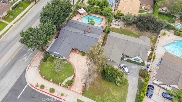 $1,089,000 | 18900 Vincennes Street, Northridge, CA 91324