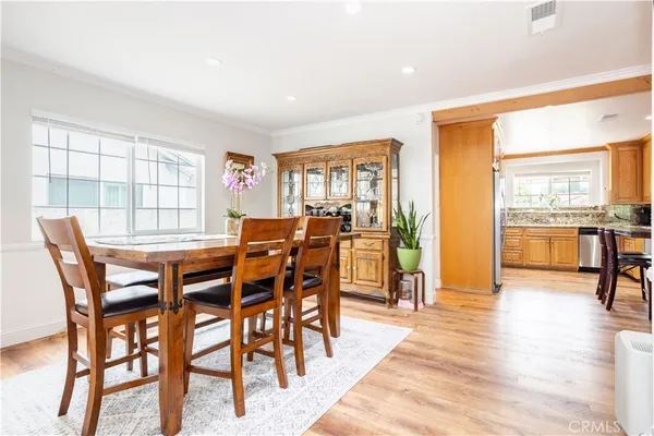 $1,089,000 | 18900 Vincennes Street, Northridge, CA 91324