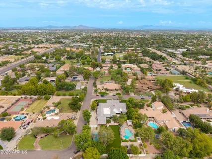 $2,999,000 | 1001 East Caroline Lane, Tempe, AZ 85284