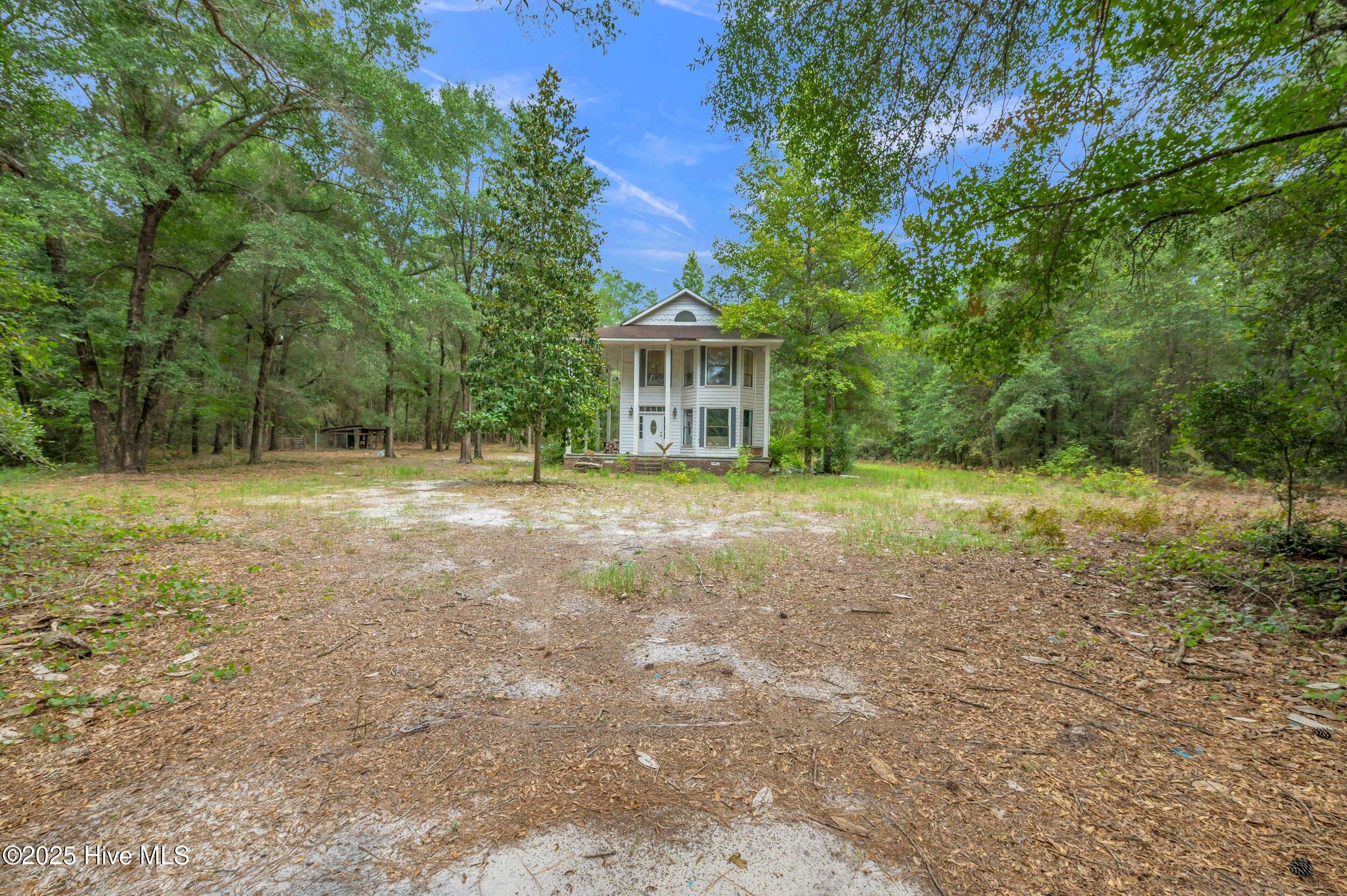 6715 Canetuck Road Currie, NC 28435 - Photo 15 of 74 6715canetuckrd_00023