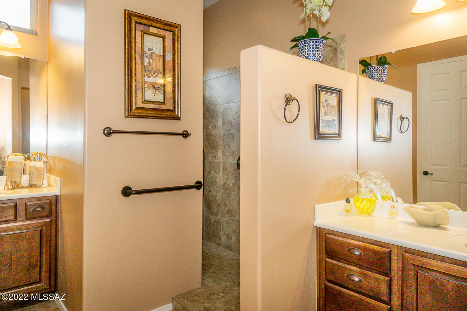 950 Observation Trail Green Valley, AZ 85614 - Photo 28 of 48