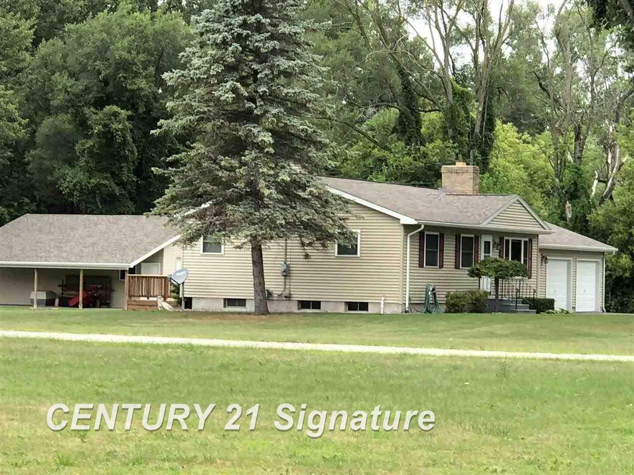 14087 Neff Road Clio, MI 48420 - Photo 3 of 51